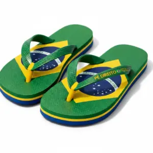 Clássico Brasileiro