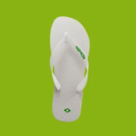 Clássico Branco